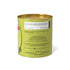 The Tea Planet Pista Flavored Lassi Mix